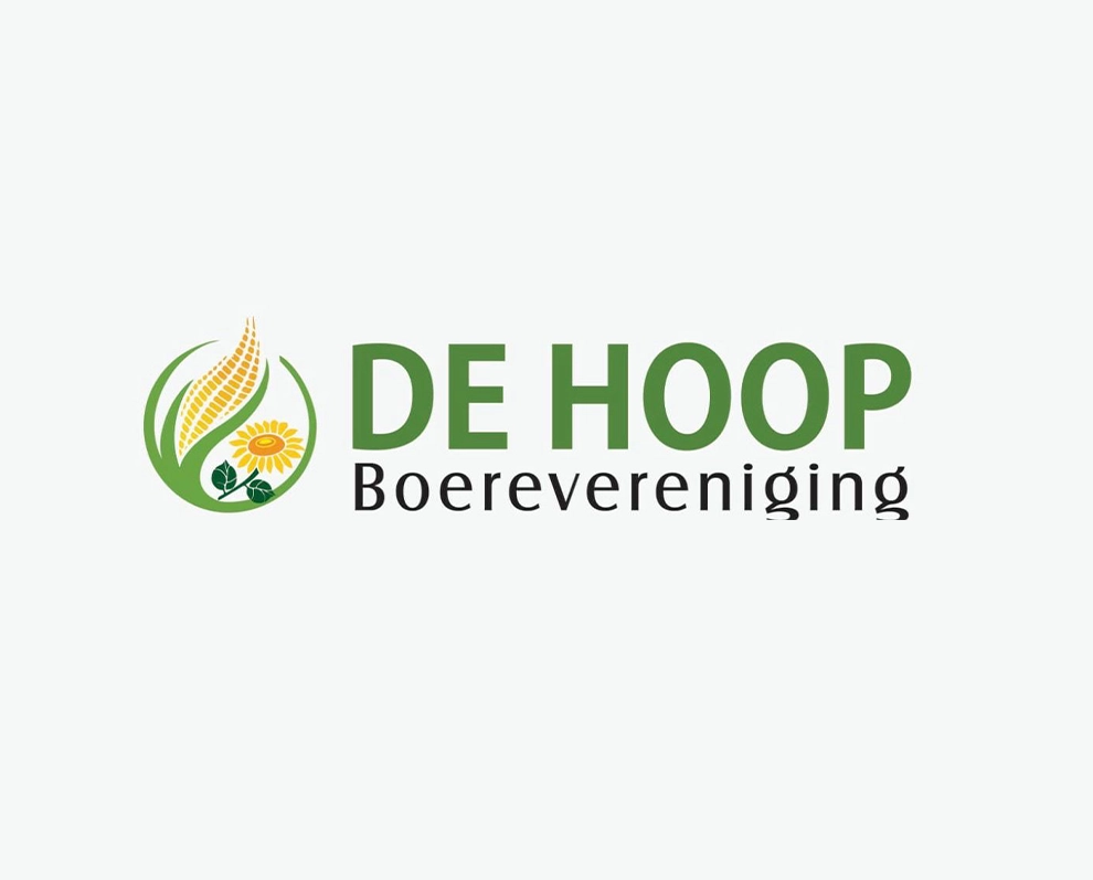 De-Hoop-Boerevereniging-Losgoed-Implement