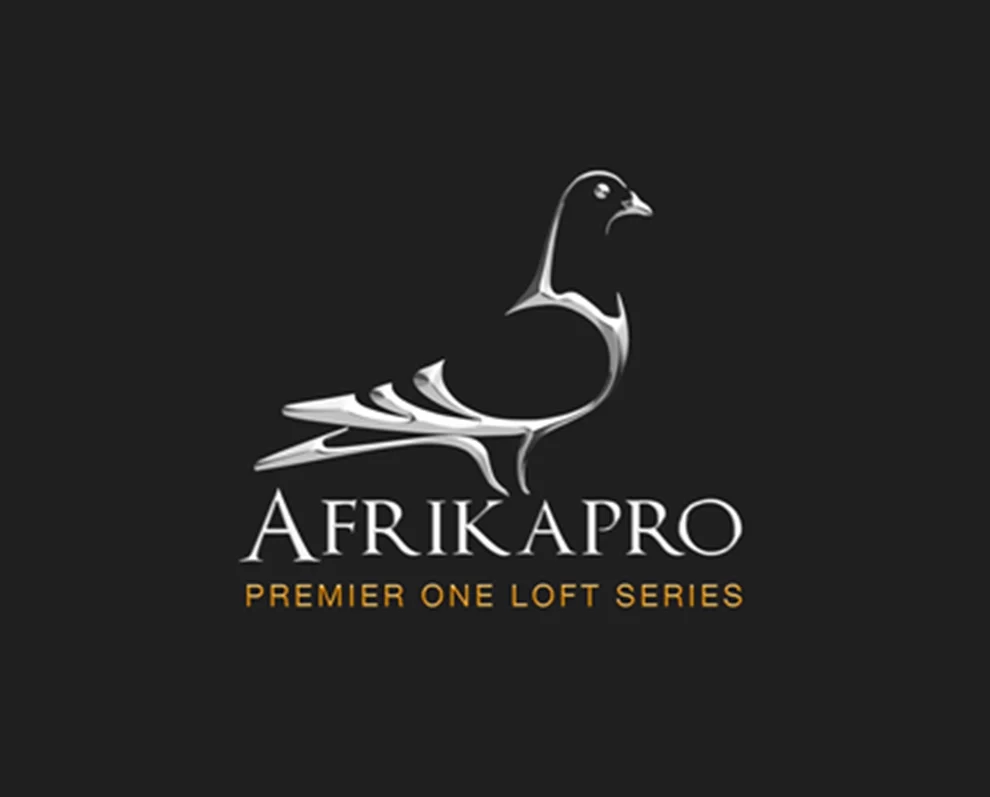 Afrikapro-Auction-logo copy