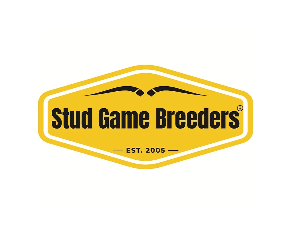 Stud-Game-Breeders-logo